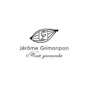 Club Business Découverte de l'atelier du chocolatier Jérôme Grimonpon
