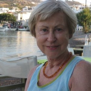 DE BOURDEAU Germaine