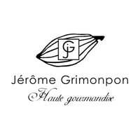 ANNULE 2EME GROUPE Découverte de l'atelier du chocolatier Jérôme Grimonpon