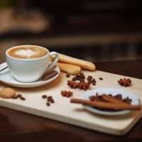 Café de l'Accueil : Uccle, Saint Gilles et Forest