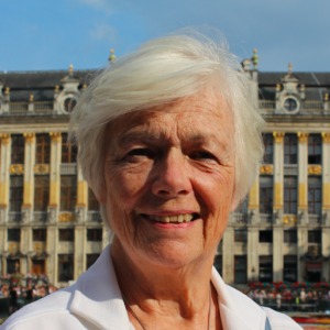 REDING Kathleen M.