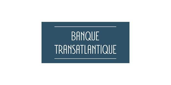 Conférence de la Banque Transatlantique. Actualités civiles et fiscales dans le contexte franco-belge.
