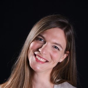 DOLLIE Anne-Laure