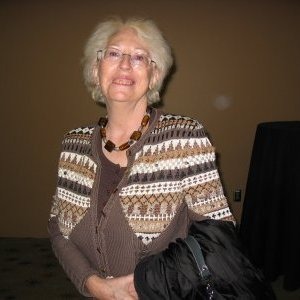 BELLEMIN Geneviève