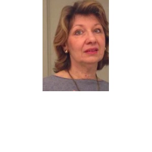 MAGGIORE Emanuela