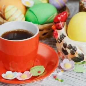 Café de l'Accueil : Uccle, Saint Gilles et Forest