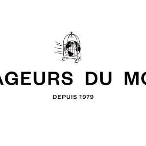 Voyageurs du monde, escale au Japon