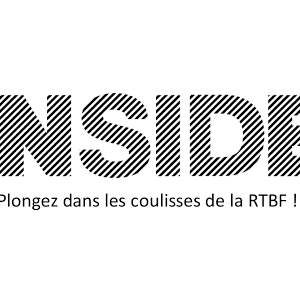 Visite de la RTBF Dans les coulisses de l'info
