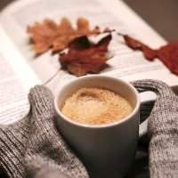 Café de l'Accueil : Uccle, Saint Gilles et Forest