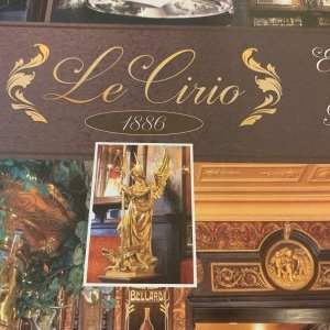 Café de l'Accueil : Bruxelles Est et Centre
