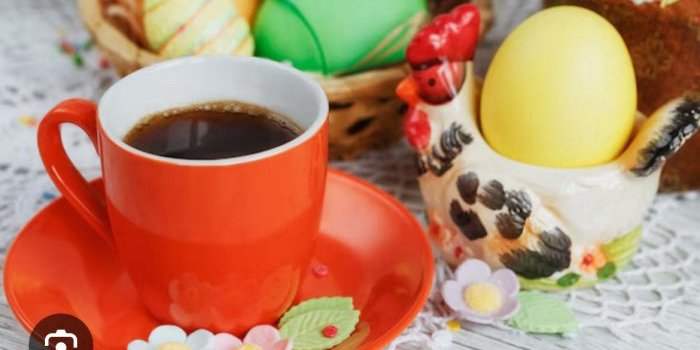 Café de l'Accueil : Uccle, Saint Gilles et Forest