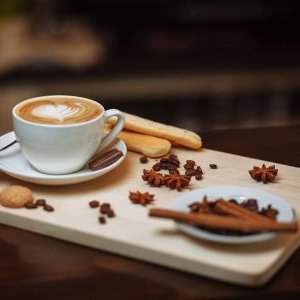 Café de l'Accueil : Uccle, Saint Gilles et Forest