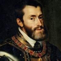  Cercle des conférences du jeudi