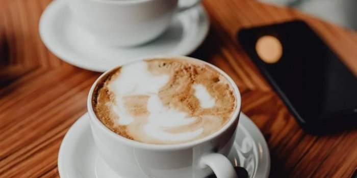 Café de l'Accueil : Uccle, Saint Gilles et Forest