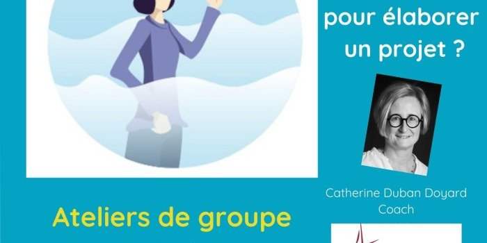 Club Business Regards d'expat en 3 séances 3/3