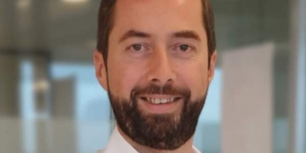 Le Marché du travail belge, conférence d'Olivier Dufour 