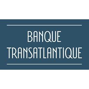 Conférence de la Banque Transatlantique. Actualités civiles et fiscales dans le contexte franco-belge.
